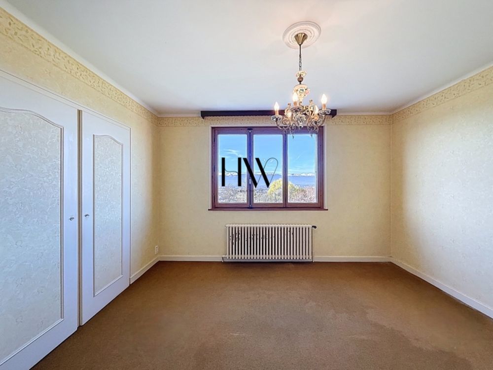 � vendre  Maison Collonges-sous-Sal�ve (74160)