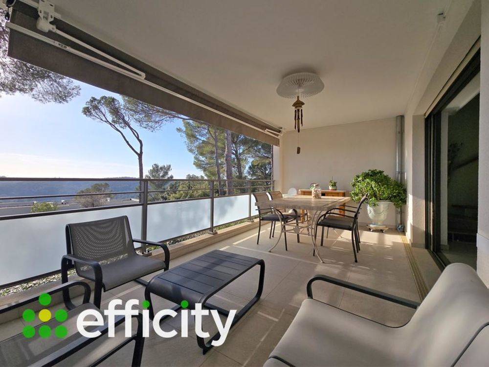 � vendre  Appartement Saint-Rapha�l (83700)