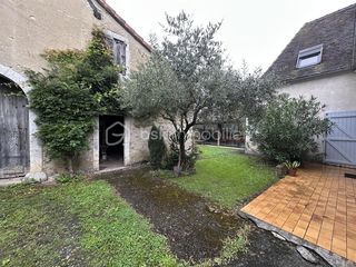  Maison � vendre 6 pi�ces 144 m�