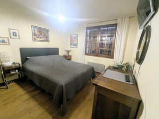  Maison � vendre 6 pi�ces 166 m�