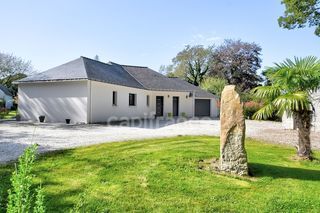  Maison � vendre 5 pi�ces 108 m�