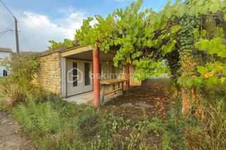  Maison � vendre 6 pi�ces 110 m�