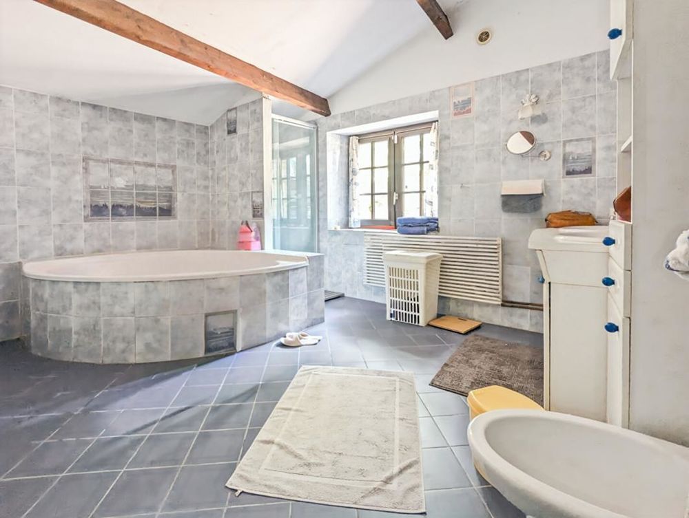 � vendre  Maison Cou�ron (44220)