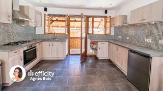  Maison � vendre 7 pi�ces 172 m�