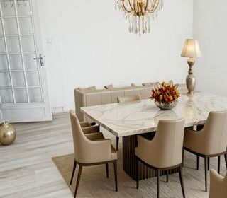  Maison � vendre 8 pi�ces 187 m�