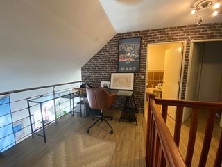  Duplex/triplex � vendre 3 pi�ces 60 m�