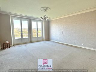  Maison � vendre 6 pi�ces 150 m�