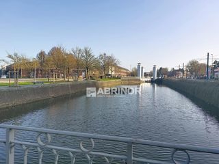  Maison � vendre 81 m�