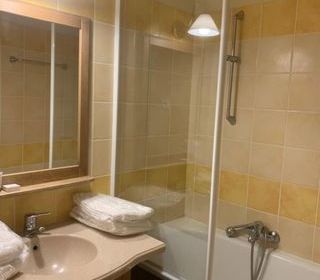  Duplex/triplex � vendre 2 pi�ces 39 m�