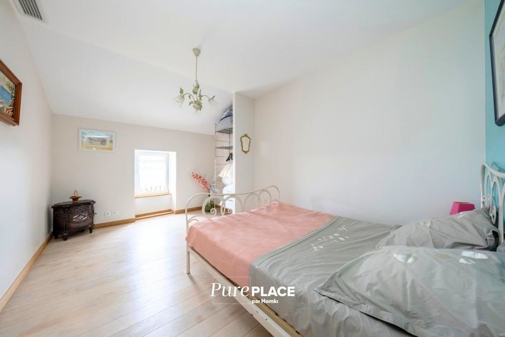 � vendre  Maison Auterive (31190)