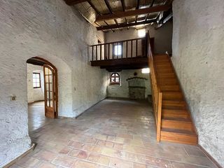  Maison � vendre 3 pi�ces 77 m�