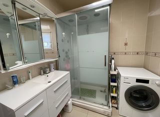  Maison � vendre 5 pi�ces 130 m�