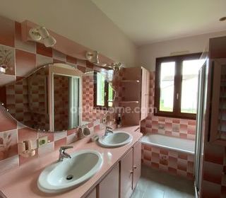  Maison � vendre 7 pi�ces 120 m�