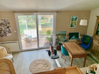  Propri�t�/ch�teau � vendre 10 pi�ces 230 m�