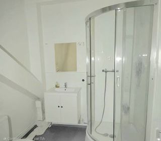  Appartement � vendre 1 pi�ce 30 m�