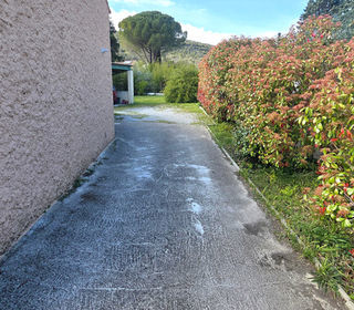  Maison � vendre 5 pi�ces 106 m�