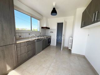  Maison � vendre 8 pi�ces 199 m�