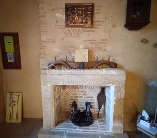  Maison � vendre 4 pi�ces 113 m�