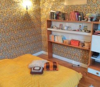  Maison � vendre 4 pi�ces 95 m�