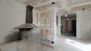  Maison � vendre 5 pi�ces 129 m�