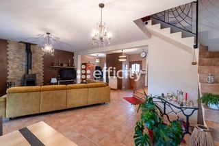  Maison � vendre 5 pi�ces 128 m�