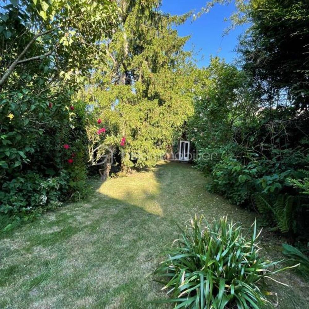 � vendre  Maison Romainville (93230)