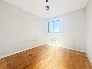  Maison � vendre 6 pi�ces 144 m�