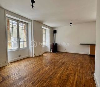  Maison � vendre 7 pi�ces 175 m�