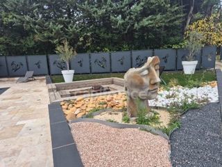  Maison � vendre 5 pi�ces 135 m�