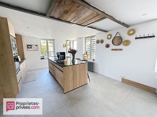  Maison � vendre 6 pi�ces 114 m�