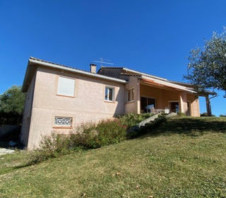  Maison � vendre 6 pi�ces 170 m�