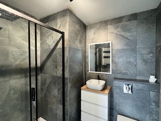  Appartement � vendre 4 pi�ces 85 m�