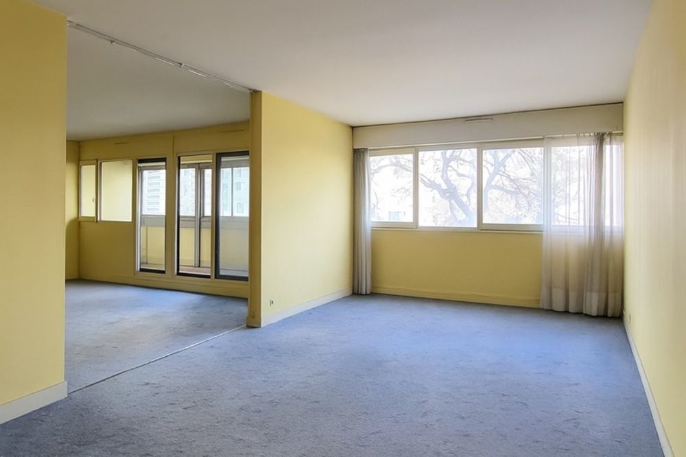 � vendre  Appartement Paris 20