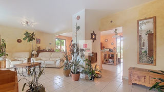  Maison � vendre 6 pi�ces 151 m�