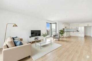  Appartement � vendre 3 pi�ces 63 m�