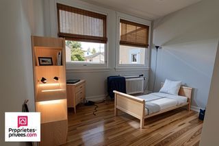  Appartement � vendre 4 pi�ces 71 m�