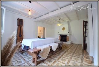  Maison � vendre 8 pi�ces 218 m�