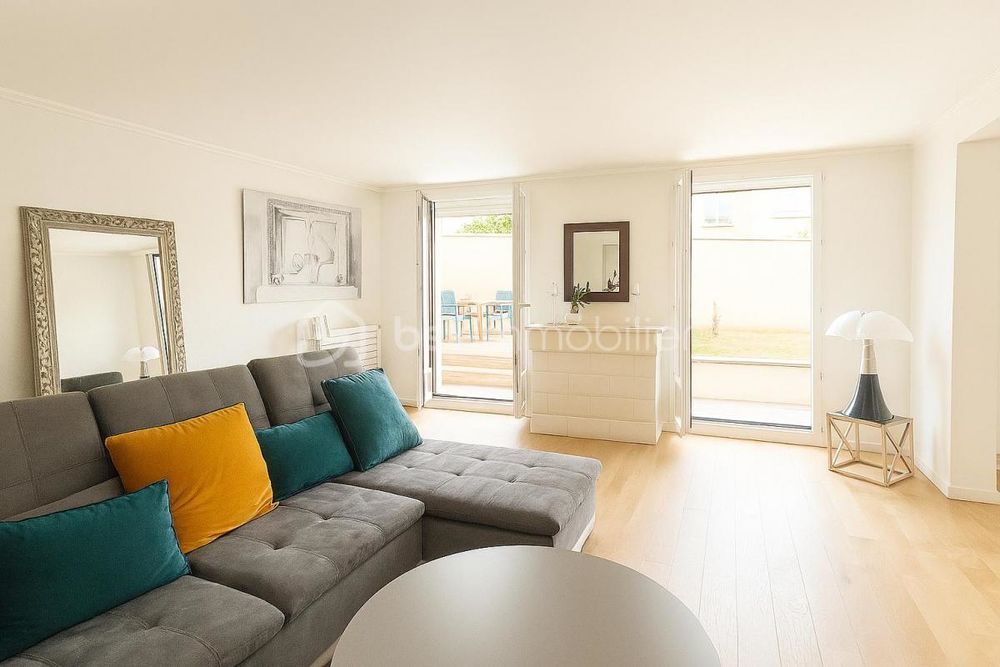 � vendre  Propri�t�/ch�teau Yerres (91330)