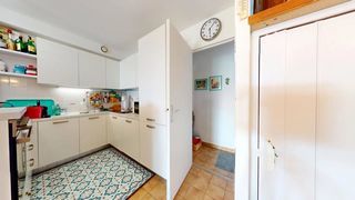  Maison � vendre 3 pi�ces 50 m�