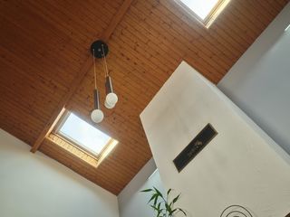  Maison � vendre 6 pi�ces 162 m�