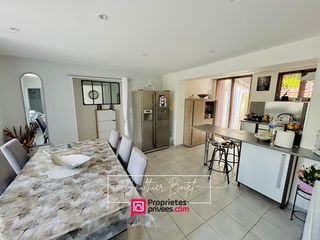  Maison � vendre 4 pi�ces 75 m�