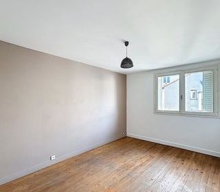  Appartement � louer 2 pi�ces 47 m�