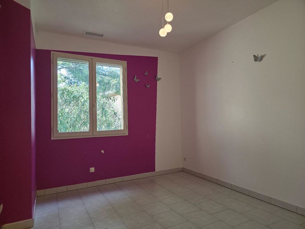 � vendre  Maison Toulon (83200)