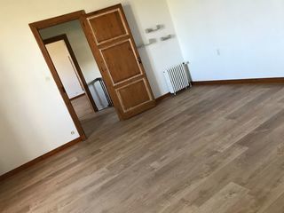  Maison � louer 5 pi�ces 149 m� Colayrac saint cirq