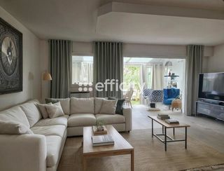  Maison � vendre 5 pi�ces 109 m�