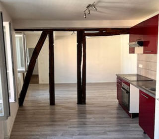  Immeuble � vendre 6 pi�ces 144 m�