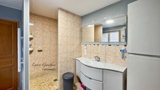  Maison � vendre 4 pi�ces 100 m�