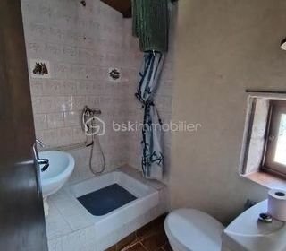  Maison � vendre 3 pi�ces 60 m�