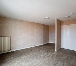  Appartement � louer 1 pi�ce 29 m�