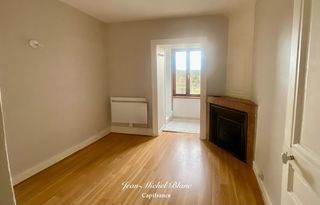  Appartement � vendre 5 pi�ces 59 m�